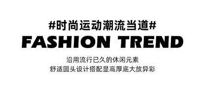 2025 nouvelles baskets Marathon athlétiques hommes chaussures confortables de haute qualité résistant à l'usure chaussures de course de sport gymnase Tennis coussin d'air