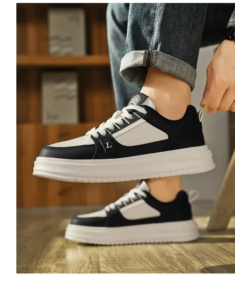 Chaussures de sport pour hommes chaussures de créateur pour hommes 2025 baskets homme offres livraison gratuite 2025 chaussures de tennis pour hommes de marque originale