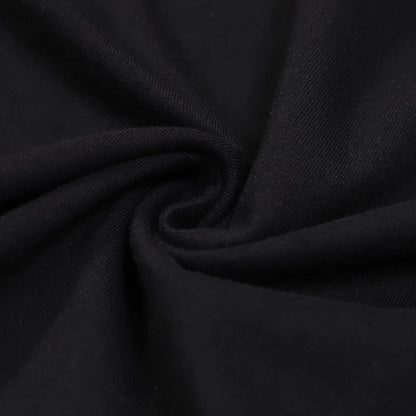 New Arrival Mens Clothes Tee Shirt Homme T-Shirts Men Tshirt for Men Ropa Hombre Tshirt Men Clothing New in Top & Tees 71095