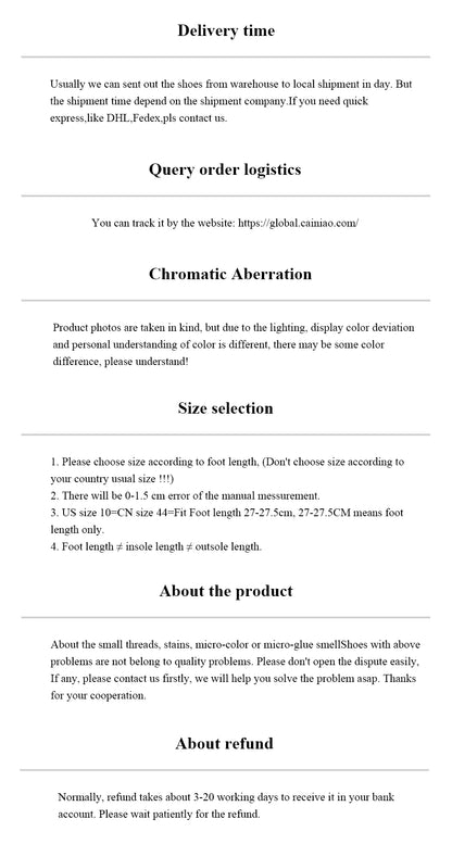 Desai en cuir véritable Derby chaussures hommes chaussures habillées d'affaires pour nan marque chaussures hommes chaussures décontractées cadeaux classiques