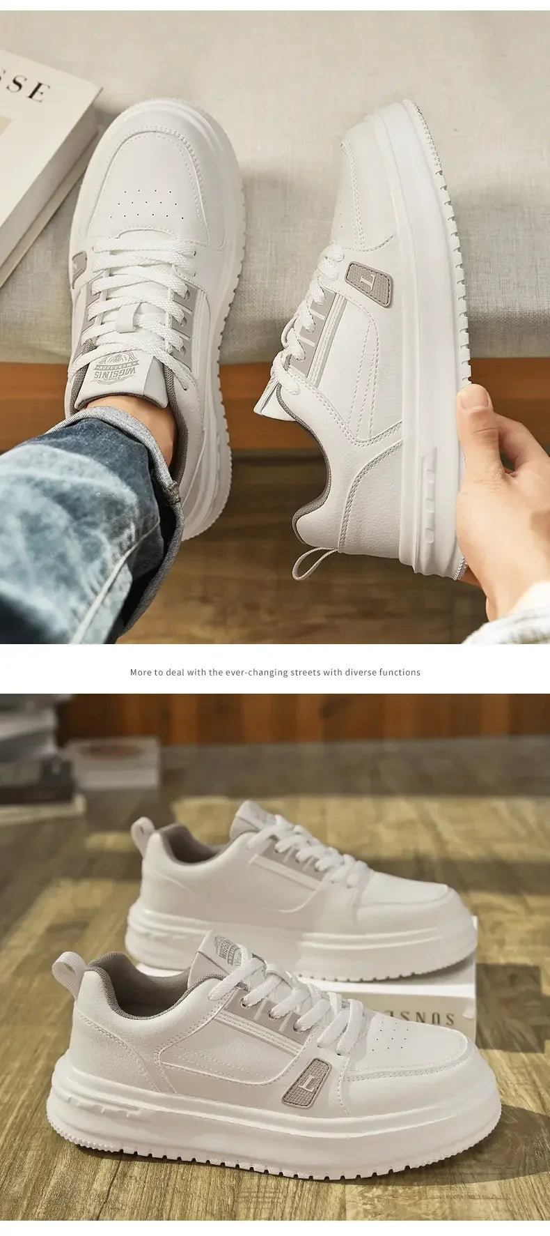 Chaussures de sport pour hommes chaussures de créateur pour hommes 2025 baskets homme offres livraison gratuite 2025 chaussures de tennis pour hommes de marque originale