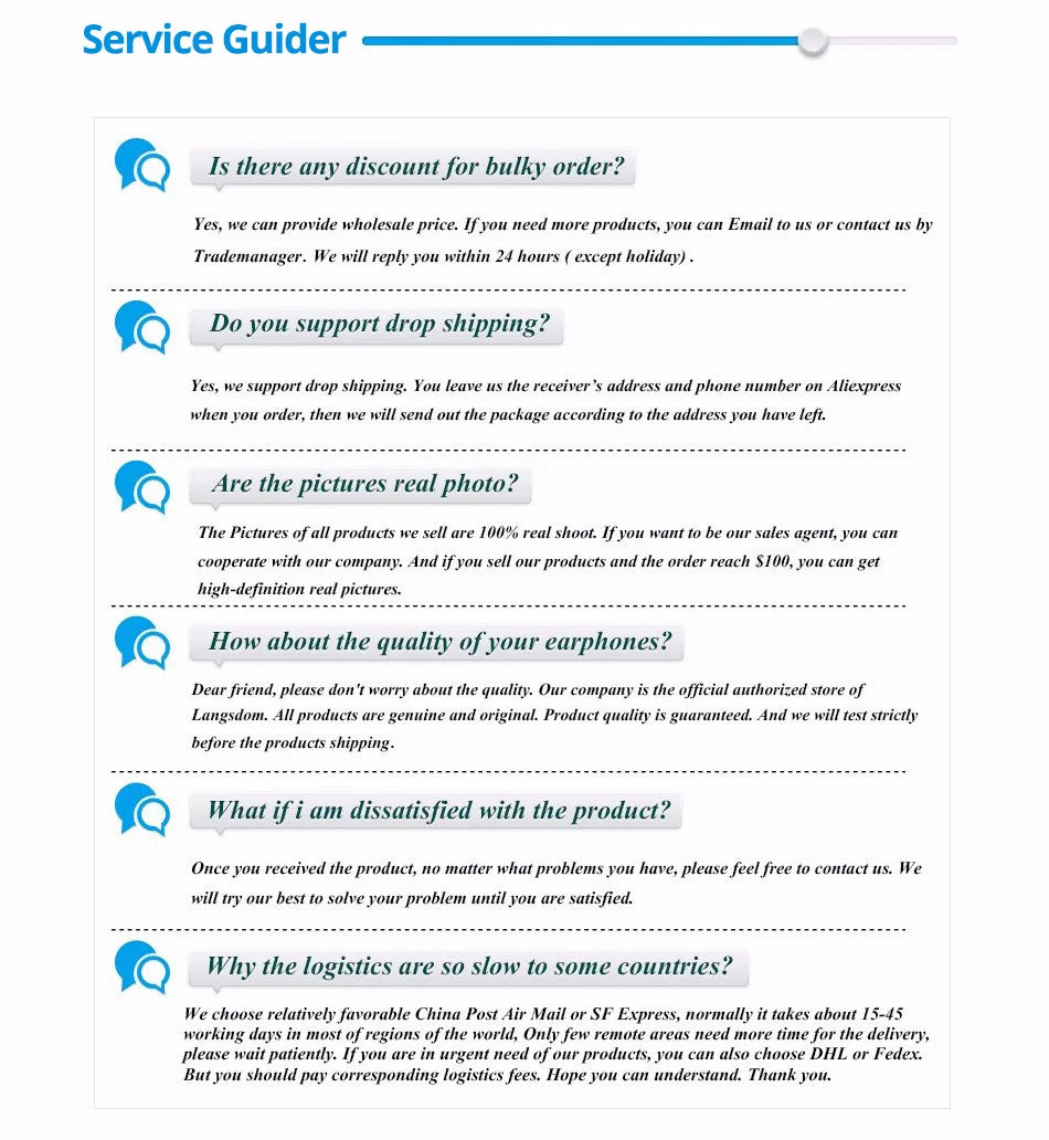 Montre étanche Marvel pour enfants, montres de dessin animé, affichage LED, électronique, numérique, cadeau de vacances, mode