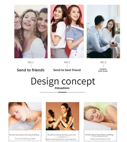 Korean version of Baroque retro irregular pearl collarbone chain~ French high-end sense niche girl style versatile neck jewelry