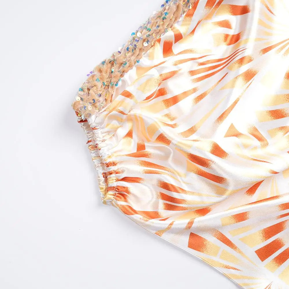 VETEMENTS AFRICAINS ROBE ABAYAS ROBES DE MODE DUBAÏ LUXE