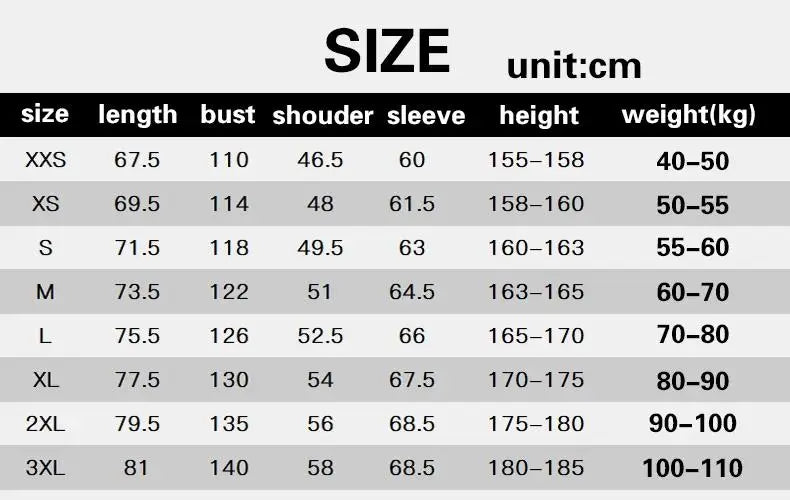 Veste d'assaut d'hiver en plein air trois en un avec polaire épaisse détachable deux pièces veste d'alpinisme imperméable pour hommes - DOGOMET DIGITAL PLUS