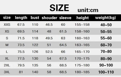 Veste d'assaut d'hiver en plein air trois en un avec polaire épaisse détachable deux pièces veste d'alpinisme imperméable pour hommes - DOGOMET DIGITAL PLUS