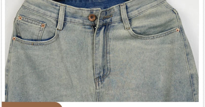 Nouveaux hommes Jeans classiques Jean Homme pantalons Hombre hommes Mannen doux noir motard Masculino Denim salopette hommes pantalons taille 28-38