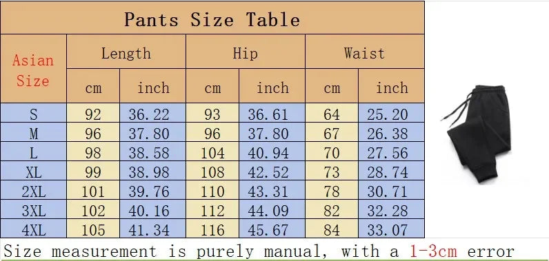 Womens Sweatpants Casual High Quality Luxury Jogging Trousers Versatile Soft Hot Sales Street Print Elastic Waist Pants 4 Color - DOGOMET DIGITAL PLUS
