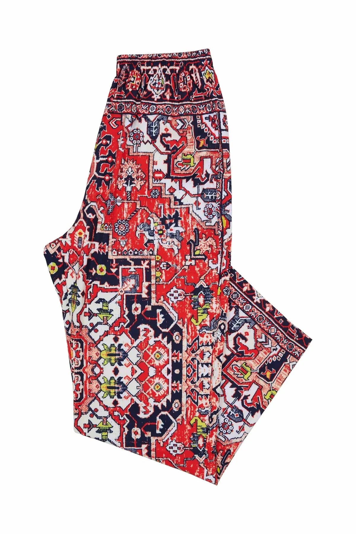 Pantalons de Jogging de gymnastique pour hommes, une combinaison de confort, à la mode et au Style rétro, pantalons décontractés Cool et respirants pour l'été - DOGOMET DIGITAL PLUS