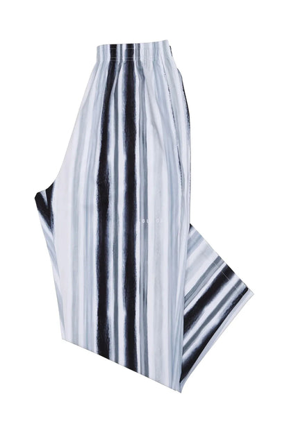 Pantalons de Jogging de gymnastique pour hommes, une combinaison de confort, à la mode et au Style rétro, pantalons décontractés Cool et respirants pour l'été - DOGOMET DIGITAL PLUS