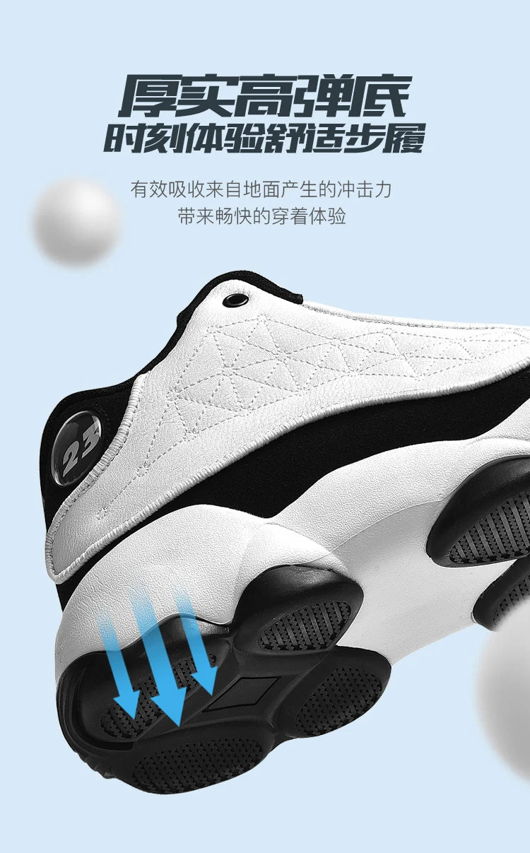 Nouveau 2025 offre spéciale confortable léger respirant unisexe chaussures de basket-ball chaussures de course respirant été essentiel très bon