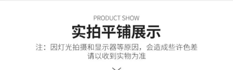 Veste d'assaut d'hiver en plein air trois en un avec polaire épaisse détachable deux pièces veste d'alpinisme imperméable pour hommes - DOGOMET DIGITAL PLUS