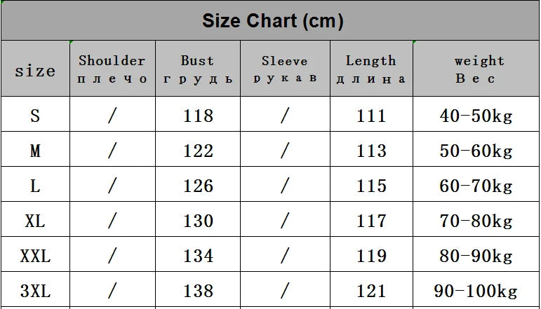 Doudoune d'hiver pour hommes, manteau thermique épais et imperméable de haute qualité, manteaux chauds à capuche courts de couleur unie pour Couple - DOGOMET DIGITAL PLUS