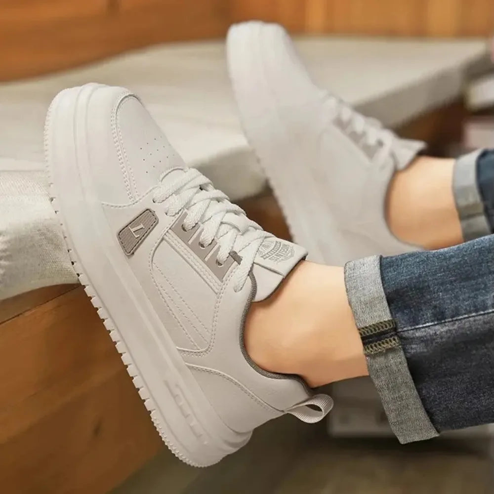 Chaussures de sport pour hommes chaussures de créateur pour hommes 2025 baskets homme offres livraison gratuite 2025 chaussures de tennis pour hommes de marque originale