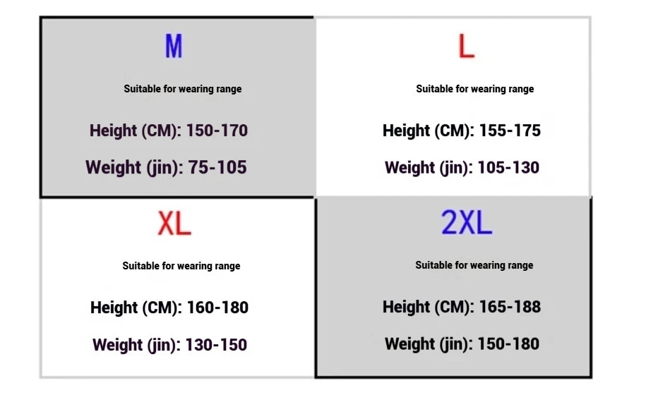Manteau d'hiver chaud pour hommes, veste de Camouflage Double face, Parka en coton épais avec col en fourrure, Trench-Coat de Style militaire en plein air - DOGOMET DIGITAL PLUS