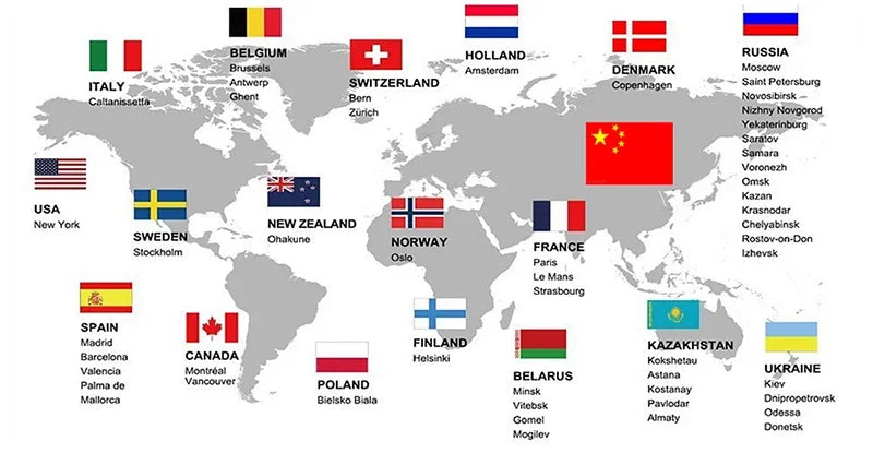 Chemise d'été en lin à manches courtes, nouvelle chemise à col montant à motif imprimé de fleurs de prunier pour hommes, haut social de mode de rue