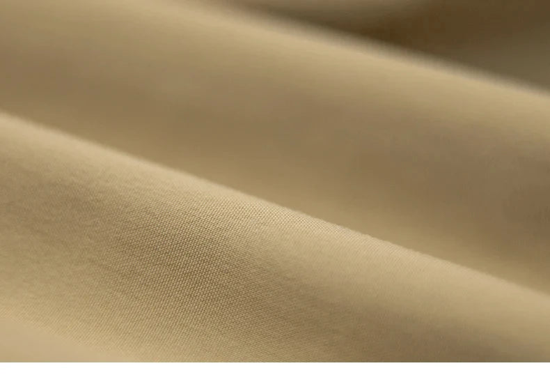 Maden Veste de duvet pour homme avec capuche hiver épaisse tissu mat brillant parka manteau chaud pour l'extérieur versatile veste noire pour porter dehors Chic et chaude veste masculine - DOGOMET DIGITAL PLUS