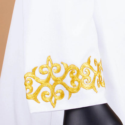 New Casual Men's Suit Slim Two-piece Set Costume Homme Suits for Costume Homme Pour Mariage Terno Masculino Completo