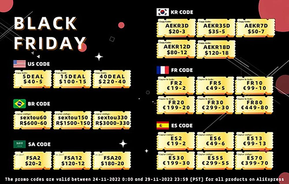 Mangeoire automatique intelligente pour animaux de compagnie, bol en acier inoxydable, distributeur automatique de nourriture, fournitures d'alimentation pour chats et chiens, minuterie, 3,5 L