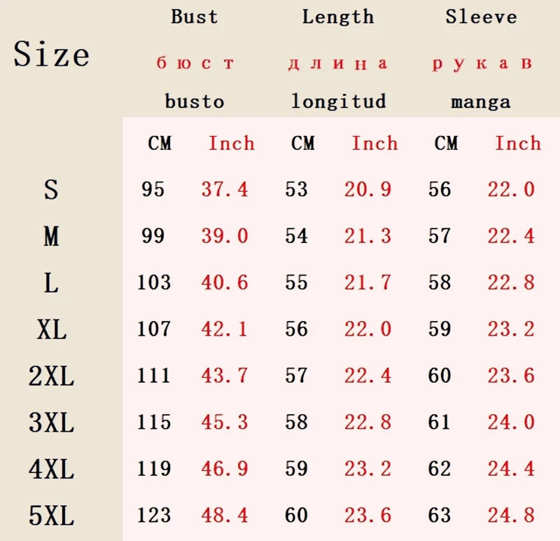 Automne hiver manteau pour femmes 2025 nouveau élégant ours en peluche chaud épaissir polaire fausse fourrure manteaux veste femmes à manches longues vêtements d'extérieur - DOGOMET DIGITAL PLUS