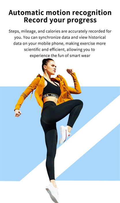 LIGE montre intelligente femmes hommes plein écran tactile Bluetooth 5.2 appel étanche montres sport Fitness Tracker usine IP67 ZL02 nouveau