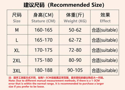 A 2025 new summer outdoor short-sleeved round-neck T-shirt and breathable shorts two-piece fashionable sporty casual suit - DOGOMET DIGITAL PLUS