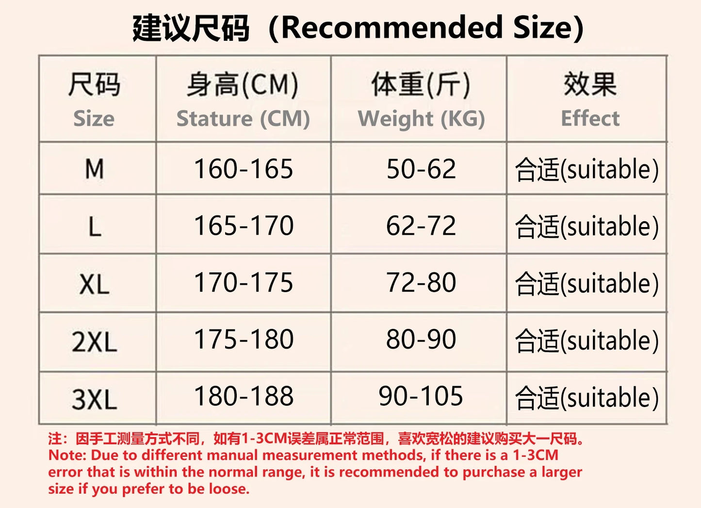 A 2025 new summer outdoor short-sleeved round-neck T-shirt and breathable shorts two-piece fashionable sporty casual suit - DOGOMET DIGITAL PLUS