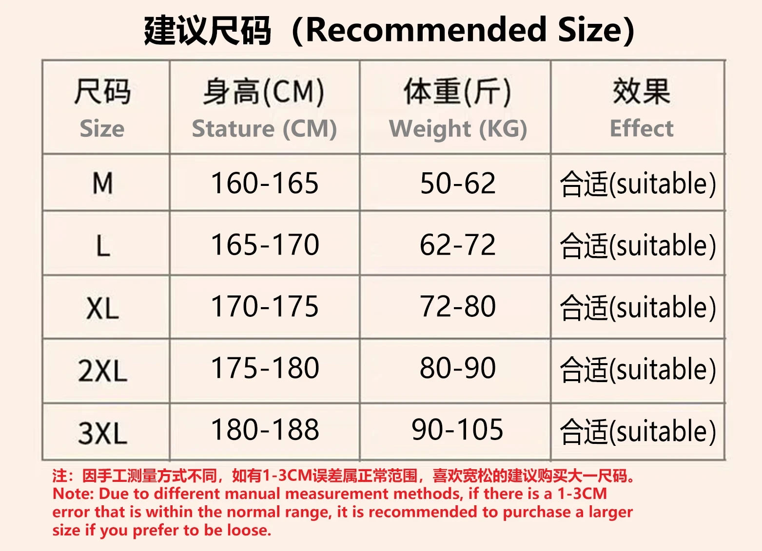 A 2025 new summer outdoor short-sleeved round-neck T-shirt and breathable shorts two-piece fashionable sporty casual suit - DOGOMET DIGITAL PLUS