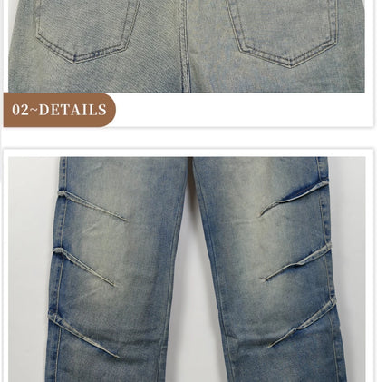 Nouveaux hommes Jeans classiques Jean Homme pantalons Hombre hommes Mannen doux noir motard Masculino Denim salopette hommes pantalons taille 28-38