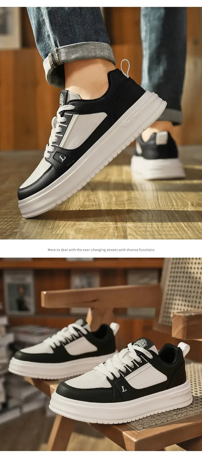 Chaussures de sport pour hommes chaussures de créateur pour hommes 2025 baskets homme offres livraison gratuite 2025 chaussures de tennis pour hommes de marque originale