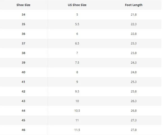 Bottes De neige d'hiver pour femmes, chaussures montantes décontractées, baskets chaudes à plateforme, bottines De grande taille 45, Zapatillas De Mujer, nouvelle collection - DOGOMET DIGITAL PLUS