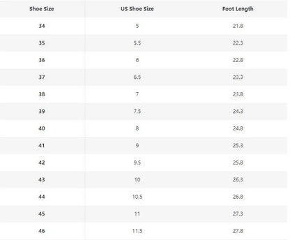 Bottes De neige d'hiver pour femmes, chaussures montantes décontractées, baskets chaudes à plateforme, bottines De grande taille 45, Zapatillas De Mujer, nouvelle collection - DOGOMET DIGITAL PLUS