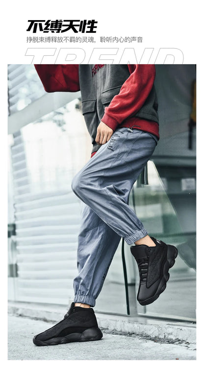 Nouveau 2025 offre spéciale confortable léger respirant unisexe chaussures de basket-ball chaussures de course respirant été essentiel très bon