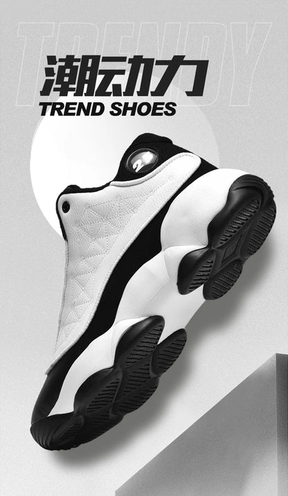 Nouveau 2025 offre spéciale confortable léger respirant unisexe chaussures de basket-ball chaussures de course respirant été essentiel très bon