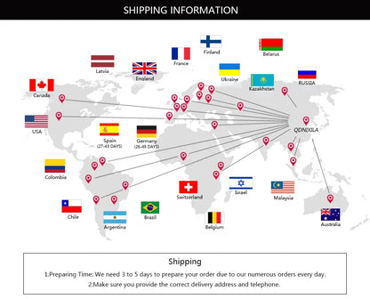 Women Eid Muslim Ensemble Two-Piece Set with Blouse And Skirt Islamic Kaftan Arab Casual Autumn Belted Ramadan Spliced Jalabiy