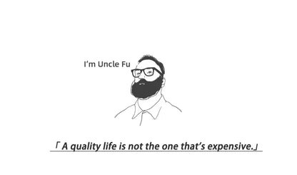 Maden Veste de duvet pour homme avec capuche hiver épaisse tissu mat brillant parka manteau chaud pour l'extérieur versatile veste noire pour porter dehors Chic et chaude veste masculine - DOGOMET DIGITAL PLUS