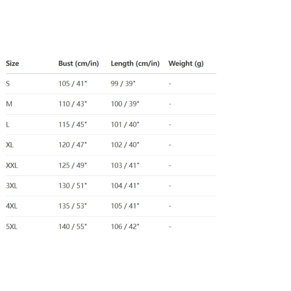 Women's New Cotton and Linen Solid Color Casual Round Neck Button Long Dress - DOGOMET DIGITAL PLUS