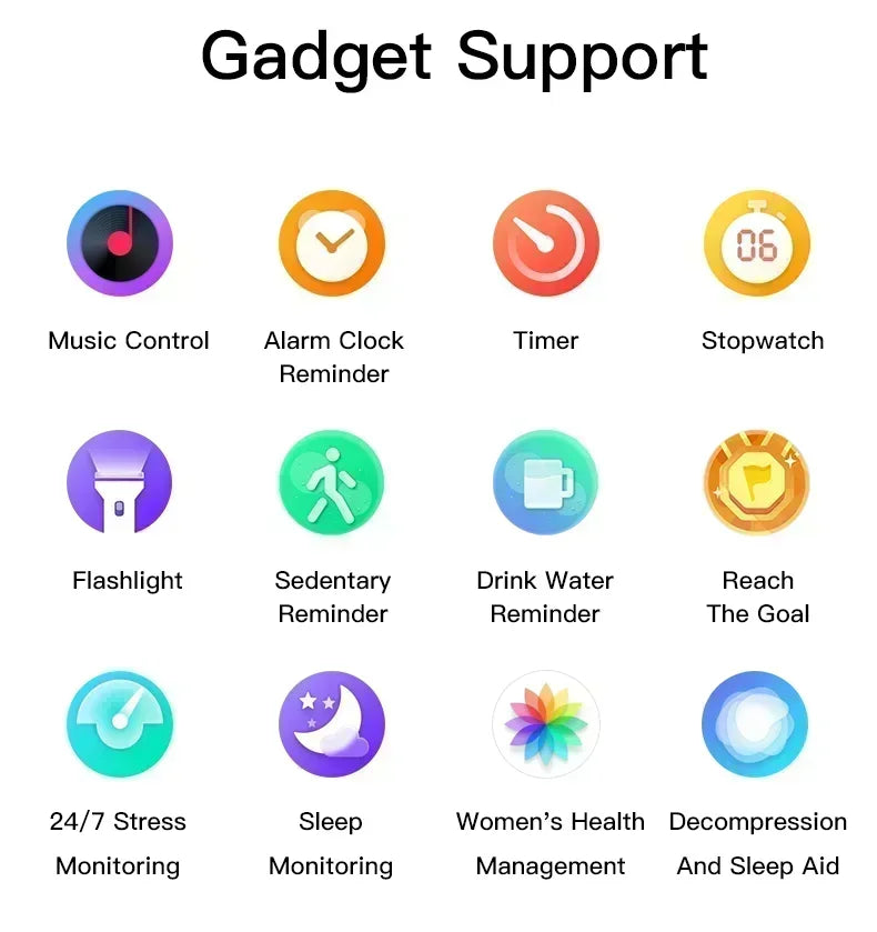 Nouvelle montre 10 montre Ultra intelligente 49mm 2024 nouveau NFC hommes femmes GPS piste Bluetooth appel BT jeux de musique sans fil charge Smartwatch