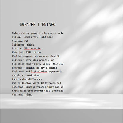 Men's Jogging Sweatpants Daily Sweatpants New Hot Selling Casual Versatile New Fashion Four Seasons Men's and Women's Clothing - DOGOMET DIGITAL PLUS