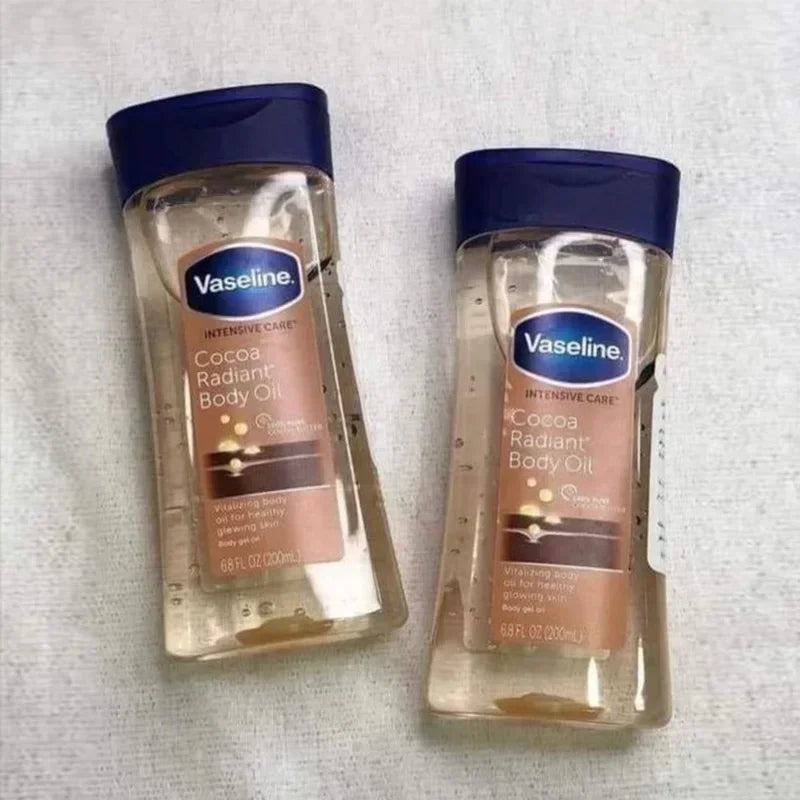 Huile de cacao pour le corps, vaseline, soin de la peau, hydratant, longue durée, éclaircissant, anti-dessèchement, essence, produit de soin, 200ml