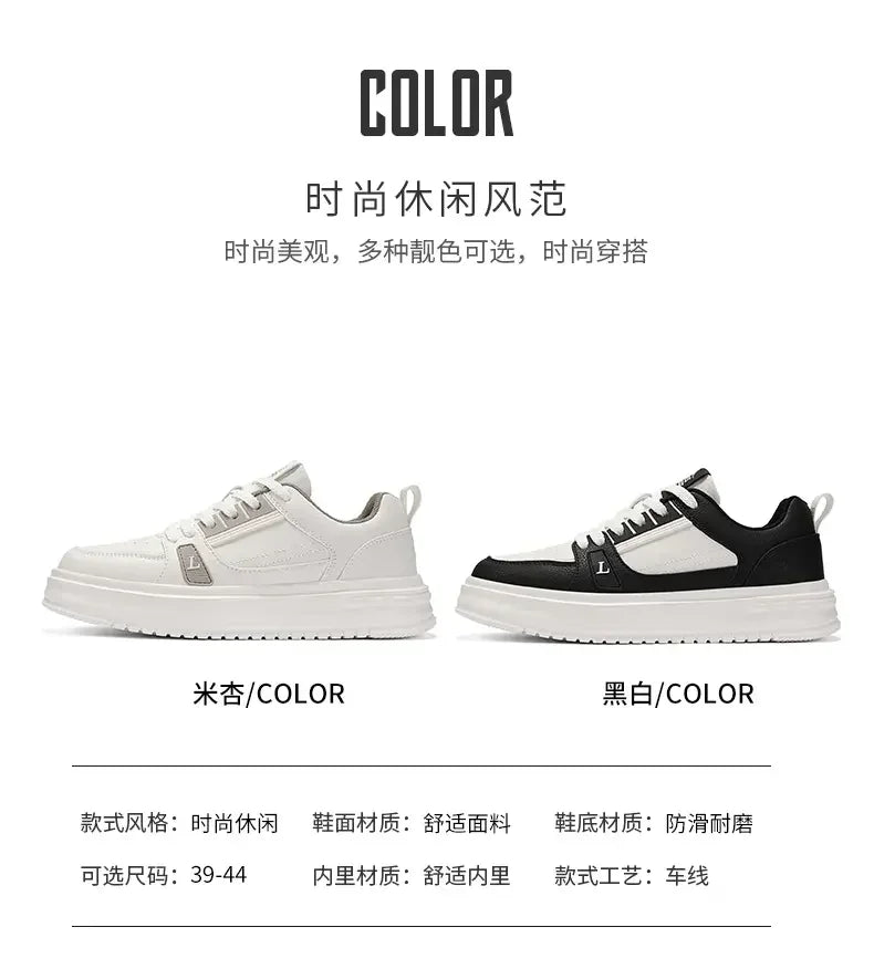 Chaussures de sport pour hommes chaussures de créateur pour hommes 2025 baskets homme offres livraison gratuite 2025 chaussures de tennis pour hommes de marque originale