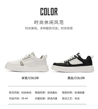 Chaussures de sport pour hommes chaussures de créateur pour hommes 2025 baskets homme offres livraison gratuite 2025 chaussures de tennis pour hommes de marque originale