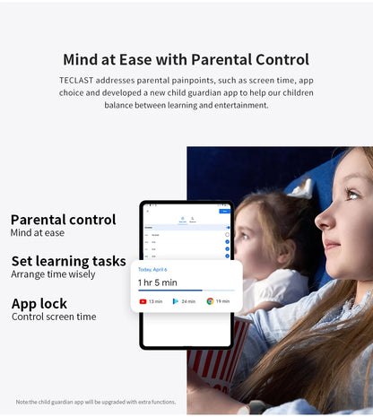 Patch last-Tablette T40 Pro, Android 12, 8 Go de RAM, 10.4 Go, 128 pouces, stratification complète 2K, Dean UNISOC T616 Octa Core, réseau 4G, charge rapide