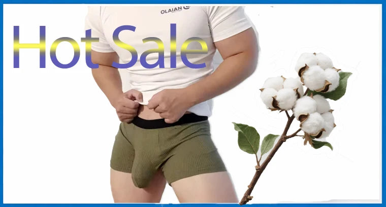 Veste bombardier d'hiver doublée de fausse peau de mouton pour hommes manteau en cuir de moto Vintage épaissi coupe-vent noir M-4XL - DOGOMET DIGITAL PLUS