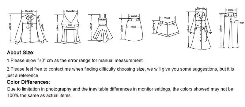 Women's Loose Cargo Pants High Waist Wide Leg Solid Color Full Length Trousers With Pockets Casual All Seasons Long Pantalones