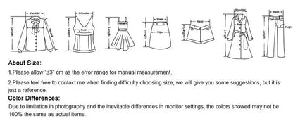 Women's Loose Cargo Pants High Waist Wide Leg Solid Color Full Length Trousers With Pockets Casual All Seasons Long Pantalones