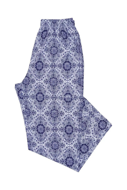 Pantalons de Jogging de gymnastique pour hommes, une combinaison de confort, à la mode et au Style rétro, pantalons décontractés Cool et respirants pour l'été - DOGOMET DIGITAL PLUS