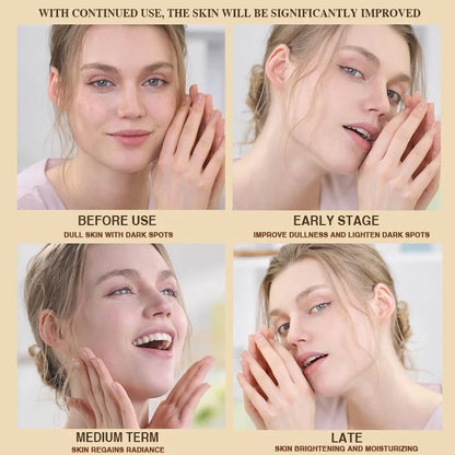 Crème Anti-rides pour les yeux, hydratant pour le visage, Anti-vieillissement, Lifting du visage, réparation nourrissante, crème Boost au collagène, Essence coréenne