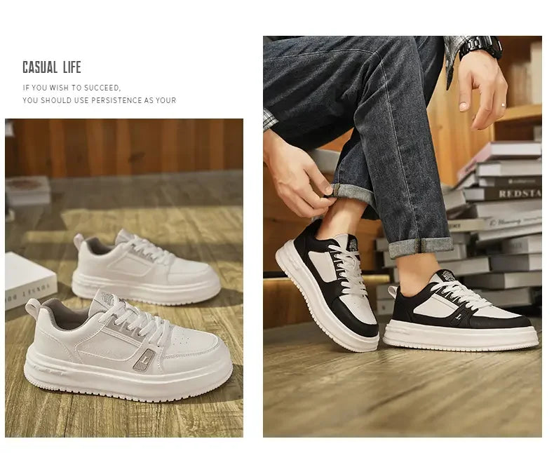 Chaussures de sport pour hommes chaussures de créateur pour hommes 2025 baskets homme offres livraison gratuite 2025 chaussures de tennis pour hommes de marque originale