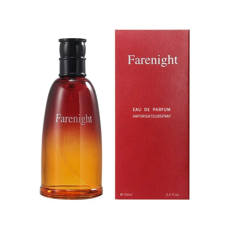 Haute qualité Parfum homme durable frais et naturel Eau De Cologne Gentleman copie Parfum mâle Spray Parfum pour hommes